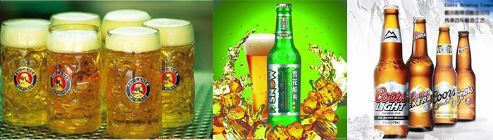 ơ�ưl(f��)�͹ޑ�(y��ng)�÷���