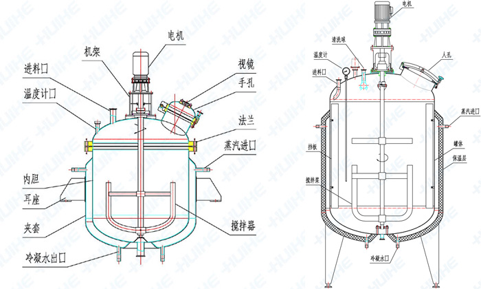 ����ҷ���(y��ng)���Y(ji��)��(g��u)�D