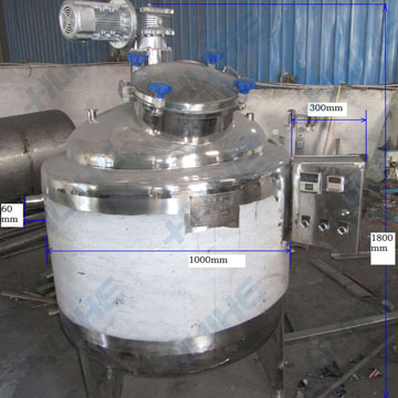 �l(f��)�͹� 1