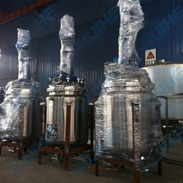 ����(y��ng)��