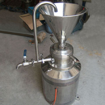 ���P��z�wĥ