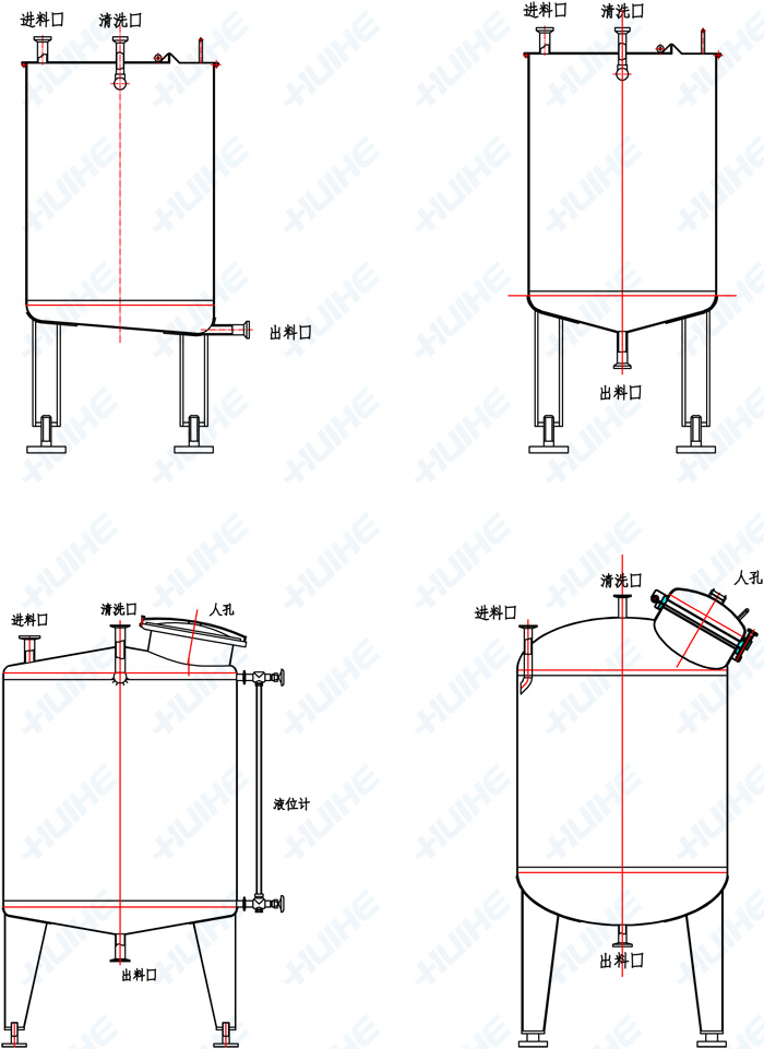 ���N�������Y(ji��)��(g��u)�D