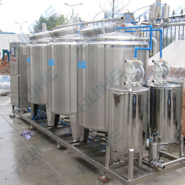 ȫ�Ԅ�/���wʽCIP��ϴϵ�y(t��ng)��Ʒ�D