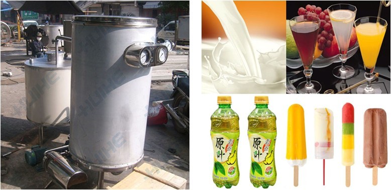 uht���ߜ�˲�r(sh��)����C(j��)�m�÷���