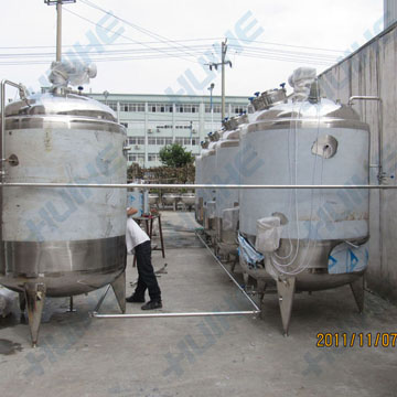 �l(f��)���O���Ʒ�DƬ