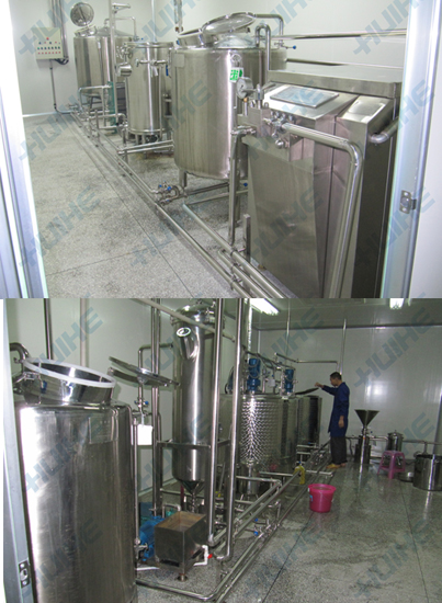 ����(sh��)��ĳ�������޹�˾ӆُ(g��u)�������a(ch��n)��(xi��n)��(sh��)��D