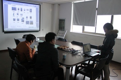 �������������a(ch��n)���͑������c�I(y��)�ՆT�������ˆTǢՄ