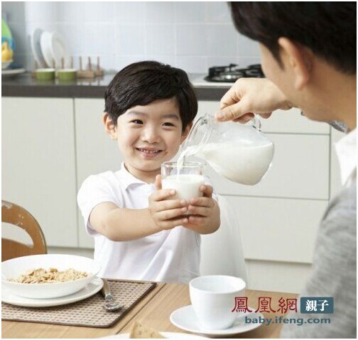 ţ�̹�Ч�Ĳ�c���b���P(gu��n)���DƬ��Դ���|��IC��