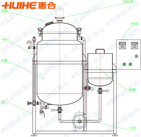 �r�̰��Ϛ����C�Y���D�����D�˽���ϙC�M�ɲ�����