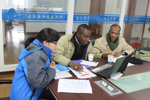 ��¡�Ͽ͑��c�ݺ�ͬ��ǢՄ�F(xi��n)��