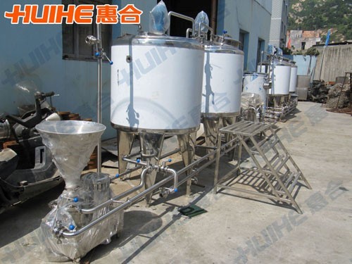 С��ţ�����a���DƬչʾ