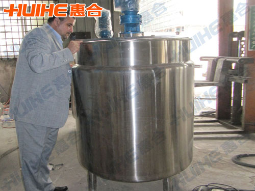 �͑��^��Ȼ������