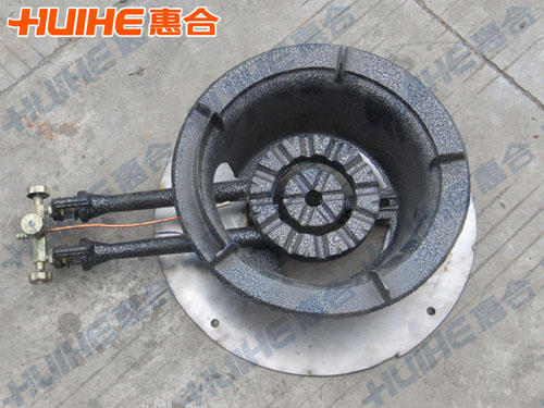 ȼ?x��)�A��偠t�^�D