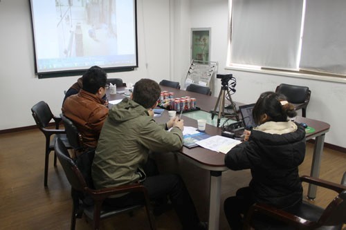 ǢՄ�F(xi��n)��(ch��ng)2