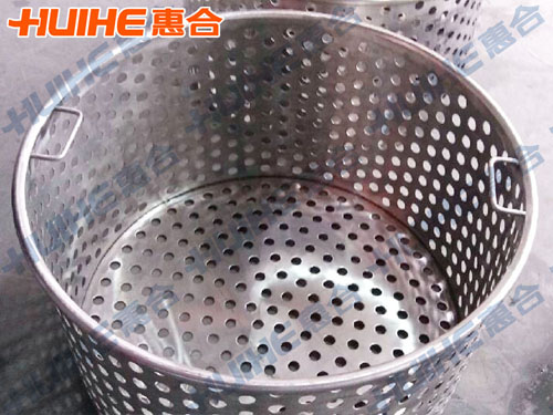 �߉��l(w��i)����(j��)���P�ȼ?x��)����������@չʾ