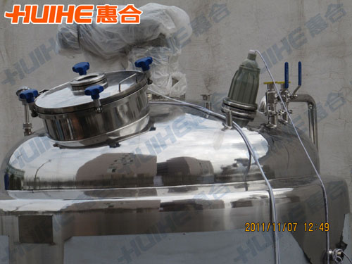 ����ָ��ᘰl(f��)�͹޼���(ji��)�D2