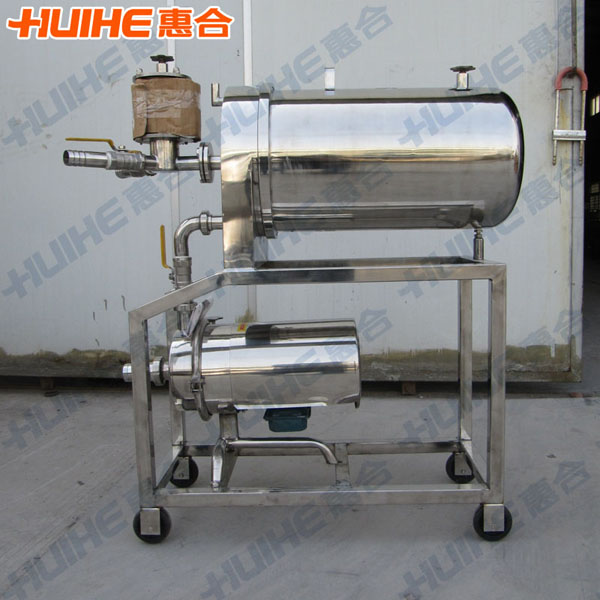 �������^�V���Y(ji��)��(g��u)�D