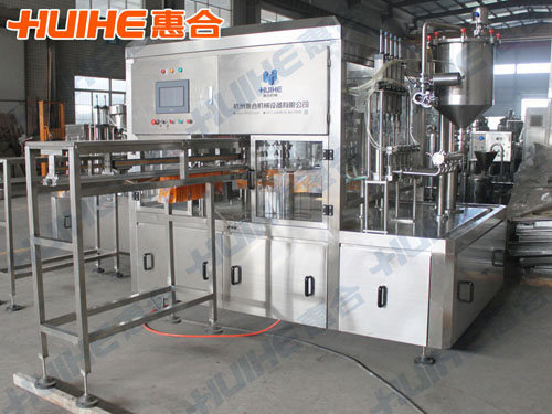 ���������b�C��Ʒ�D2