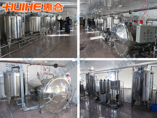 ţ�����a(ch��n)�����a(ch��n)܇�g�F(xi��n)���D