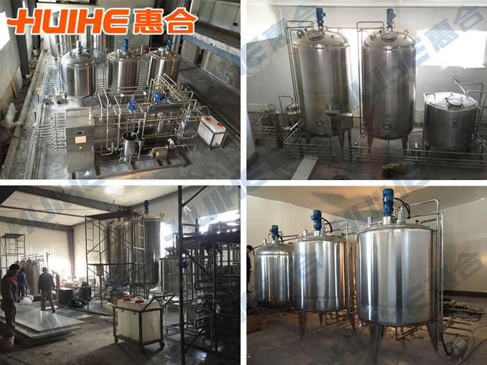 ��Ƥ�����a�����a܇�g�D