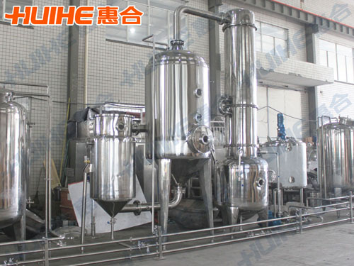 �๦�ܾƾ����՝�s����Ʒ�D1