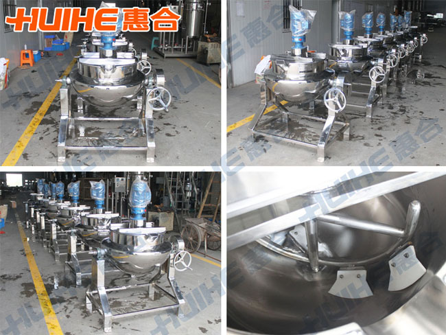 ������A���늙C(j��)�����������w�DƬչʾ