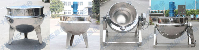 �����ӟ�A��偽M�ψD��������ʽ���ɃAʽ��������Ͳ������裩