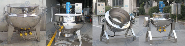 늼ӟ�A��偽M�ψD��������ʽ���ɃAʽ��������Ͳ������裩