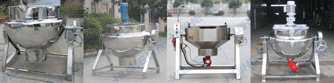 ȼ��A��偽M�ψD�������ɃAʽ��������Ͳ������裩