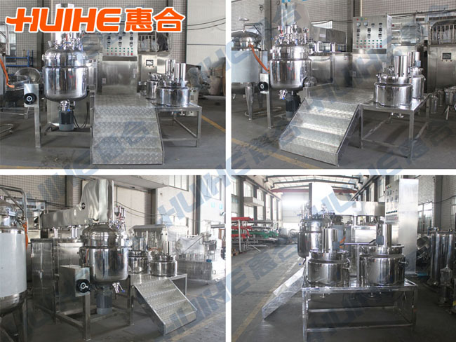 ��˪����黯�����O(sh��)���Ʒ�D