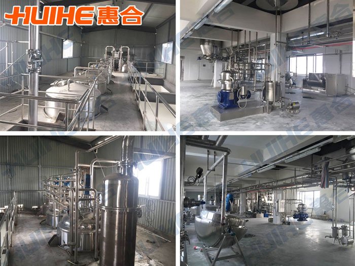 ��s�ǜ����a(ch��n)���O(sh��)��F(xi��n)��(ch��ng)�DƬչʾ