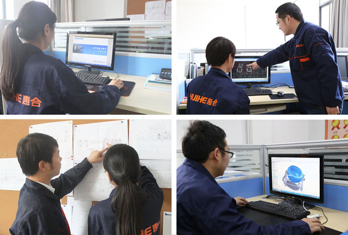 �ݺ��OӋ�F�