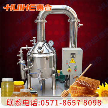 ���۵͜��^�V��s�C(j��)��Ʒ�D1